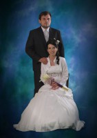 /album/fotogalerie/dsc-1890-a-jpg/